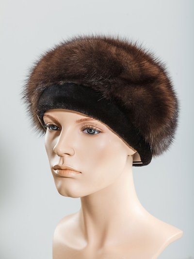 Модель О16872Ч