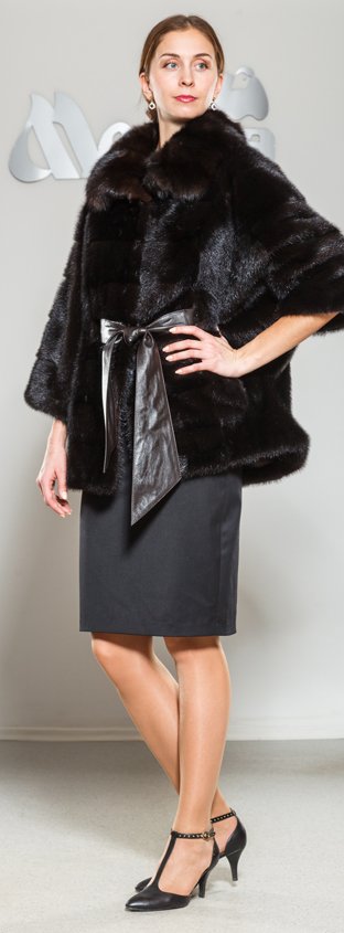 Модель ЛОС385GЯ