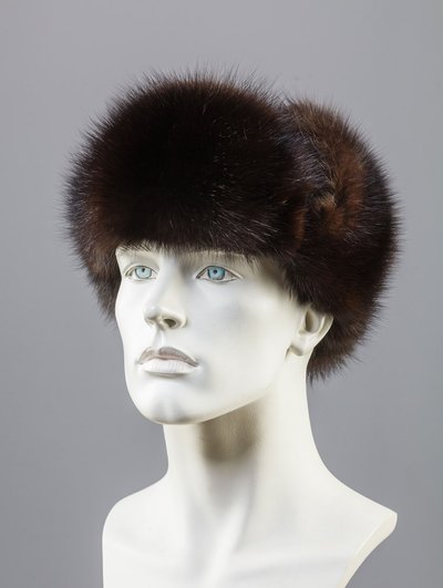Модель 15238Я