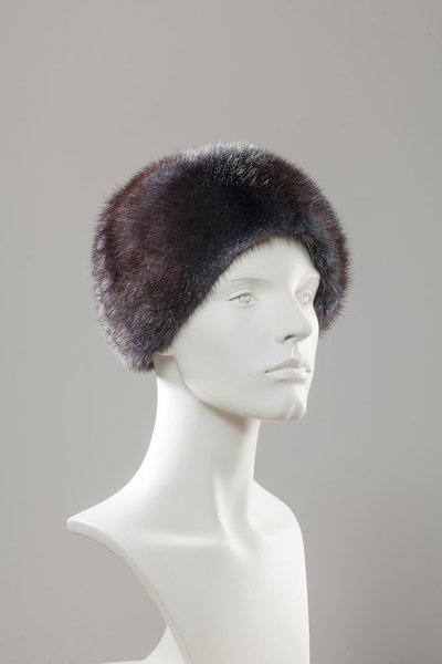 Модель О16904