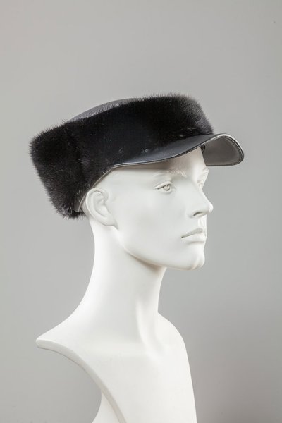 Модель О15320Я