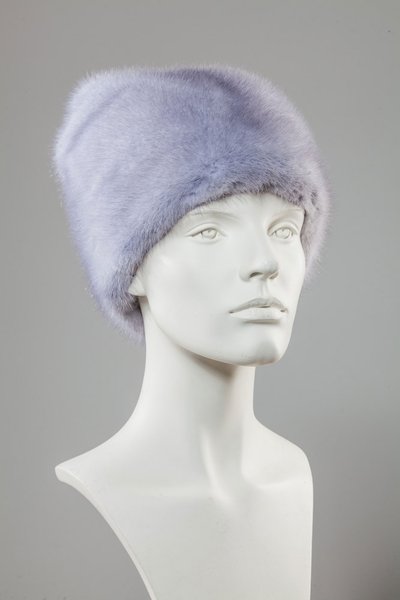 Модель О16880