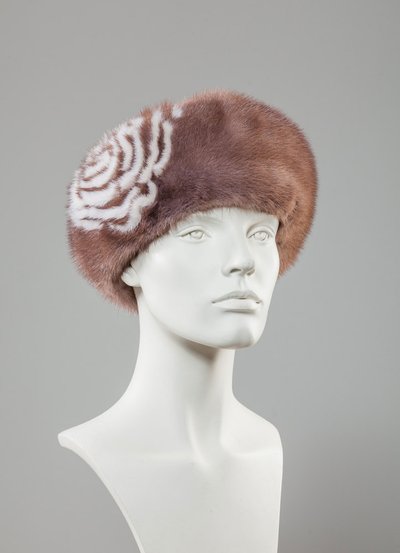 Модель О16777Н
