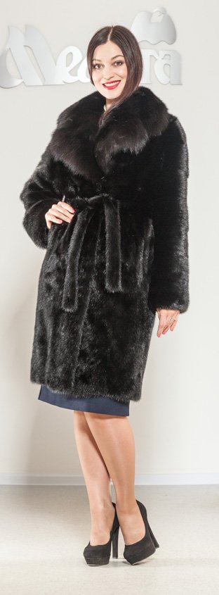 Модель ЛОС235G