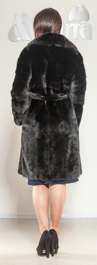 Модель ЛОС235G