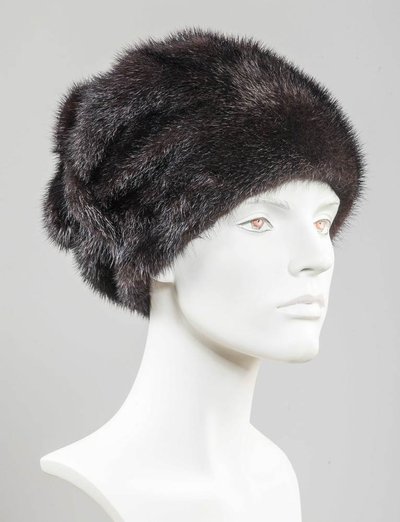 Модель О16876Я