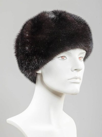 Модель О16908
