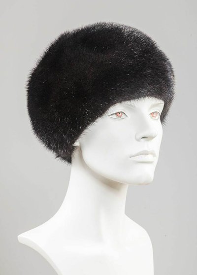 Модель О16909