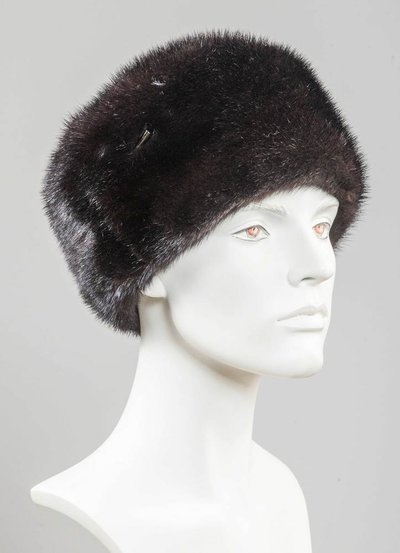 Модель О16862