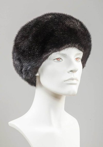 Модель О16910