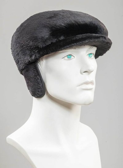 Модель 15236
