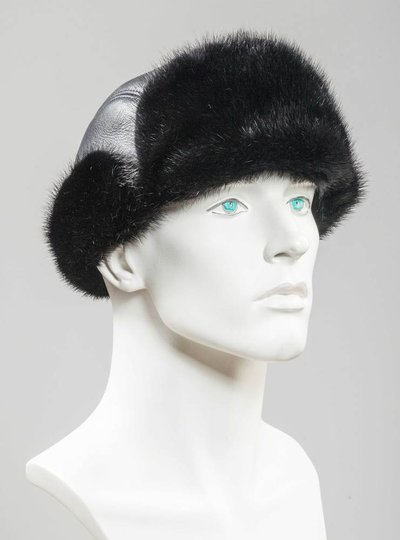 Модель О15294Н