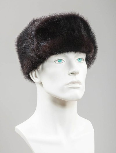 Модель О15277Я — общий вид