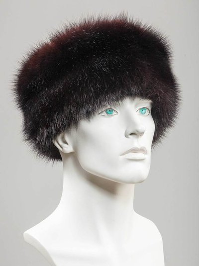 Модель О15327Ч