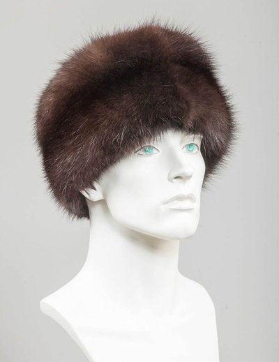 Модель О15299Ч