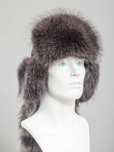 Модель О15325Я