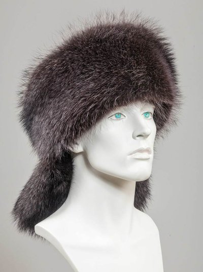 Модель О15323Я1