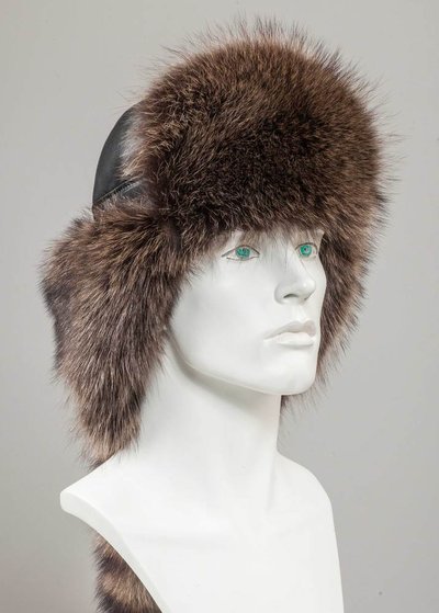 Модель О15326Я
