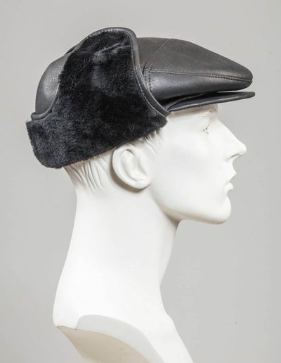 Модель 15029