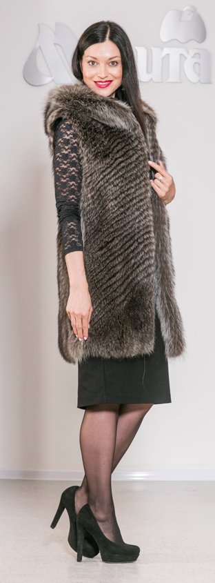 Модель ЛОС281Я
