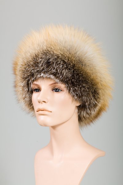 Модель О16756Я