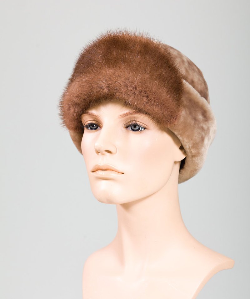 Модель 16812НЯ
