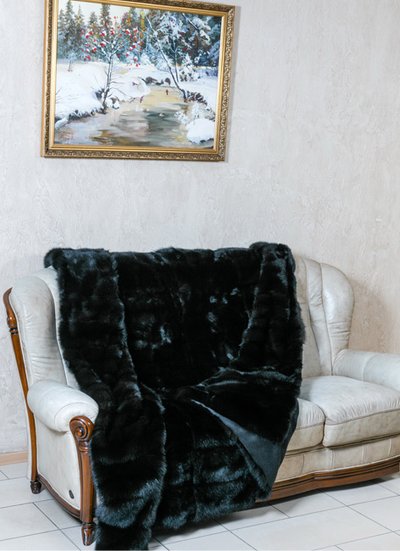 Модель 2542.2