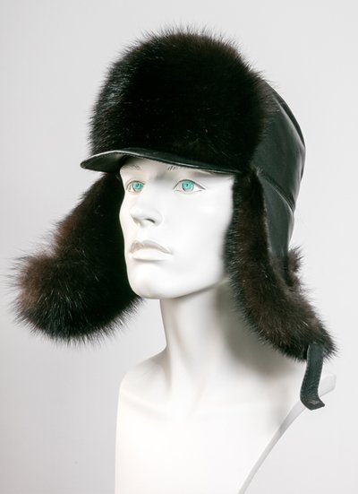 Модель О15319Я