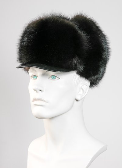 Модель О15319Я