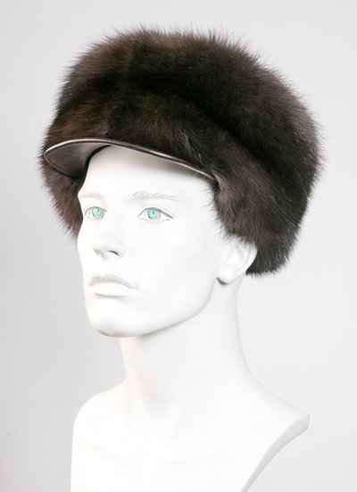 Модель О15328ХЯ