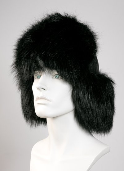 Модель О15325Я1