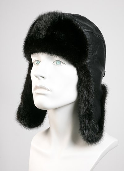 Модель 15206Я1