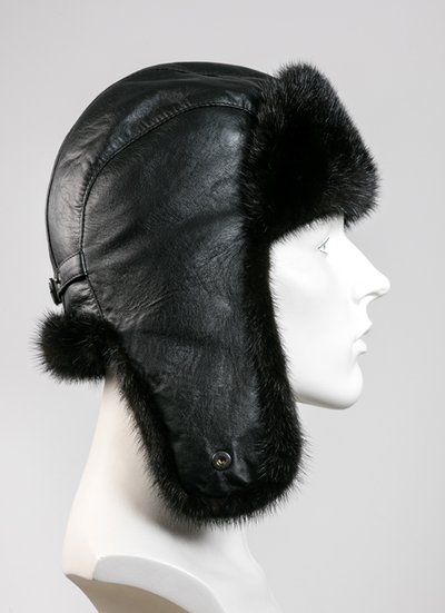 Модель 15206Я1