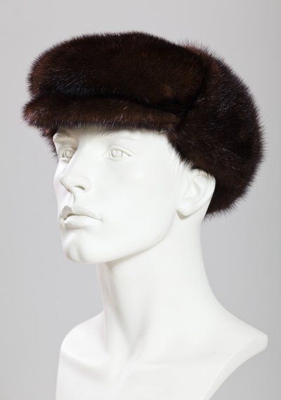 Модель 15212