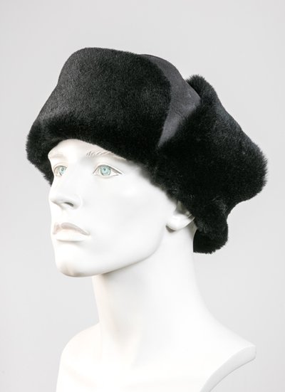 Модель О15313Я