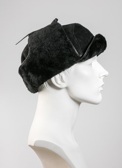 Модель О15315Я