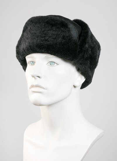 Модель О15314Я