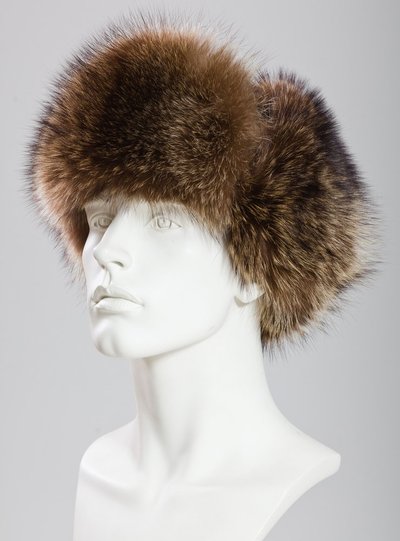 Модель 15238Я2