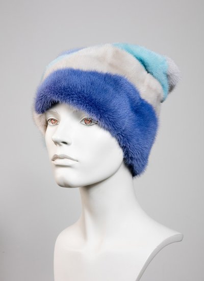 Модель О16927Н