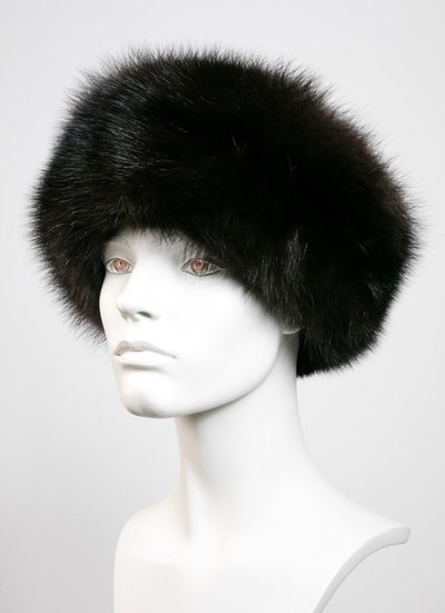 Модель О16935Ч