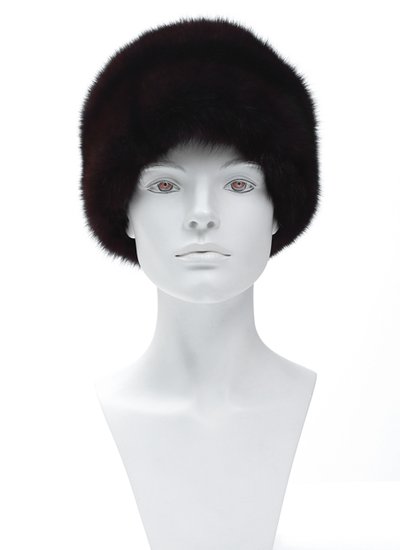 Модель О16957Р