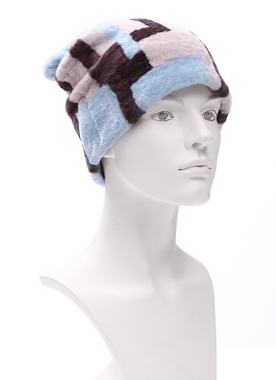 Модель О16928.1