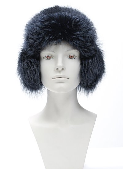 Модель О16953Г