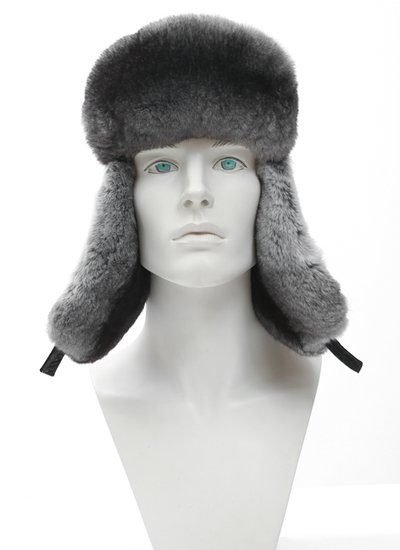 Модель 15238Я7
