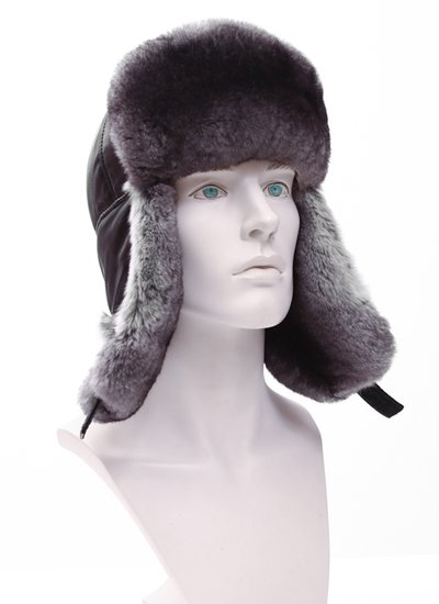 Модель 15238Я7
