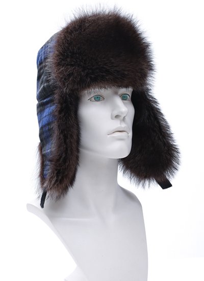 Модель 15238.6