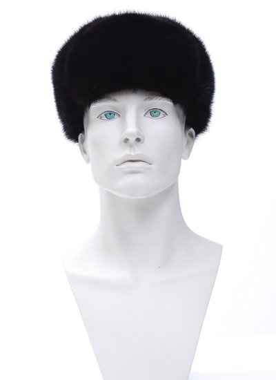 Модель 15238.6