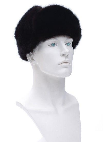 Модель 15238.6