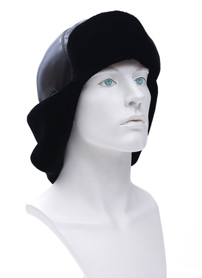 Модель О15329Я2