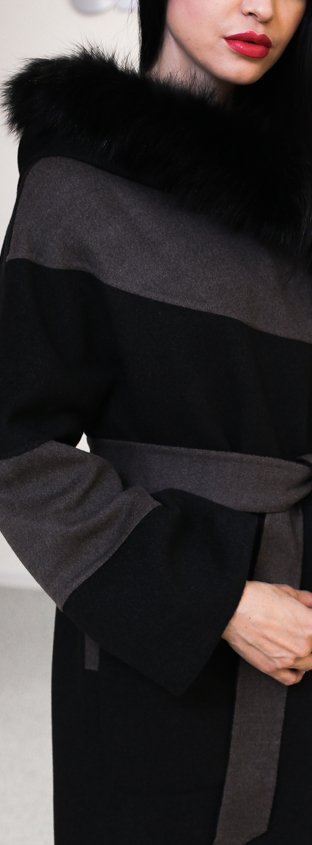 Модель FTBPL-58985F